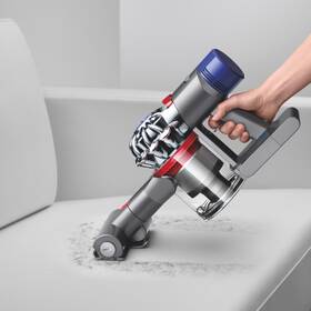  Dyson V8 Absolute+ 

 obrázek produktu 26 z 39