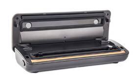 Svářečka fólií G21 Onyx 

 obrázek produktu 1 z 13