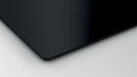 Indukční varná deska s odsáváním Bosch PIE611B15E černá

 obrázek produktu 2 z 19