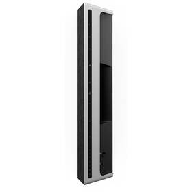 Reproduktor Bang & Olufsen BeoSound Level šedé

 obrázek produktu 4 z 10