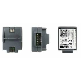 Modul Fibaro Nice BiDi-Zwave 

 obrázek produktu 1 z 3