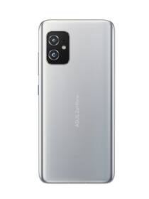 Mobilní telefon Asus 8 16GB/256GB 5G stříbrný

 obrázek produktu 6 z 13