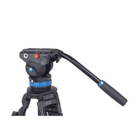 Stativ Sirui SH-25 

 obrázek produktu 3 z 8