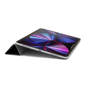 Pouzdro na tablet Pipetto Origami Folio na Apple iPad Pro 11“ (2021/2020/2018)/ iPad Air 10.9“ (2020) černé

 obrázek produktu 4 z 11