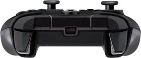 Gamepad PDP Wired Controller pro Xbox One/Series černý

 obrázek produktu 4 z 4