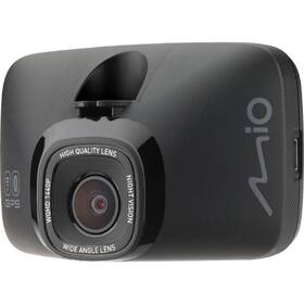 Autokamera Mio MiVue 818 WIFI 2K GPS (s parkovacím režimem) černá

 obrázek produktu 5 z 8