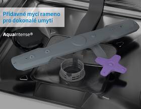 Myčka nádobí Beko DFN26220W2 bílá

 obrázek produktu 8 z 8