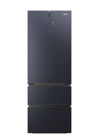 Chladnička s mrazničkou Haier HFW7720ENMB černá

 obrázek produktu 7 z 8