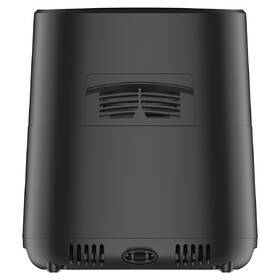 Fritéza horkovzdušná SOGO SS-10485 

 obrázek produktu 4 z 6