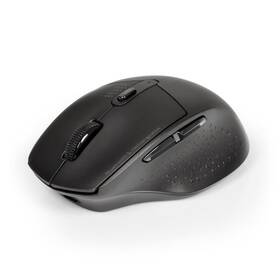 Myš PORT CONNECT Office Rechargeable BT Combo černá

 obrázek produktu 1 z 4