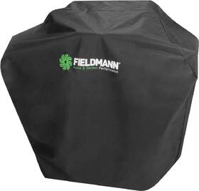 Ochranný obal Fieldmann FZG 9051 

 obrázek produktu 1 z 1