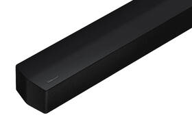 Soundbar Samsung HW-B450 černý

 obrázek produktu 11 z 16