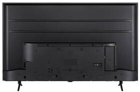 Televize Hyundai QLX 43840 GSMART 

 obrázek produktu 5 z 7