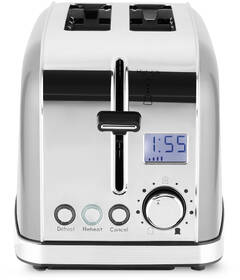 Topinkovač Philco PHTA 4010 

 obrázek produktu 1 z 6