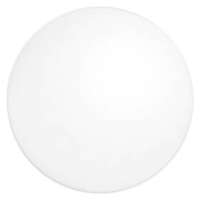 Stropní svítidlo EMOS Tori, kruh, 15W, neutrální bílá bílé

 obrázek produktu 1 z 2