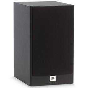 Reproduktory JBL STAGE A130, 2 ks černé

 obrázek produktu 2 z 8