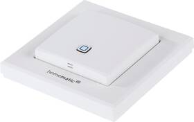 Senzor Homematic IP teploty a vlhkosti 

 obrázek produktu 4 z 7