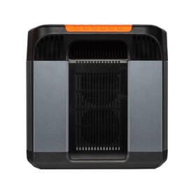 Nabíjecí stanice Xtorm 1300 (1254 Wh) černá/oranžová

 obrázek produktu 4 z 13