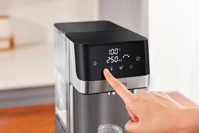 Ohřívač vody Philips ADD5910M/10 

 obrázek produktu 7 z 13