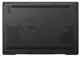 Notebook Asus ROG Zephyrus G15 šedý

 obrázek produktu 9 z 11