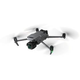 Dron DJI Mavic 3 Pro Fly More Combo (DJI RC PRO) 

 obrázek produktu 9 z 11