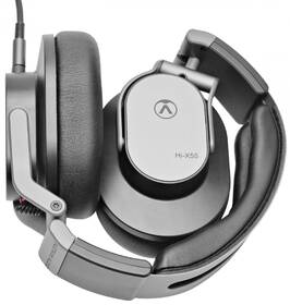 Sluchátka Austrian Audio Hi-X55 černá

 obrázek produktu 1 z 16