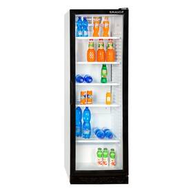 Chladicí vitrína Snaige CD38DM-T3022EX bílá

 obrázek produktu 2 z 2