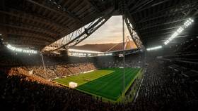 Hra EA Sports PlayStation 5 FC 24 

 obrázek produktu 2 z 11