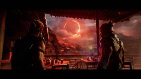 Hra Warner Bros Nintendo Switch Mortal Kombat 1 

 obrázek produktu 3 z 5