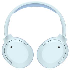 Sluchátka Edifier W820NB modrá

 obrázek produktu 2 z 9