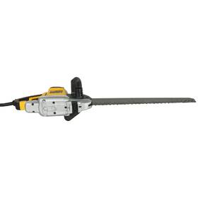 Pila ocaska Dewalt Alligator DWE397 

 obrázek produktu 3 z 7