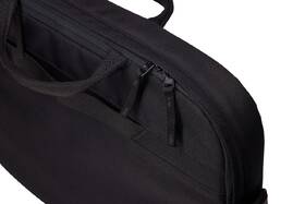 Brašna na notebook Case Logic Invigo Eco INVIA116 na 15,6" černá

 obrázek produktu 6 z 12
