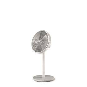 Ventilátor stojanový Philips CX2550/00 bílý

 obrázek produktu 2 z 16