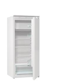 Chladnička Gorenje RBI412EE1 bílá

 obrázek produktu 7 z 11