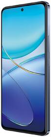 Mobilní telefon vivo V40 SE 5G 8 GB / 256 GB černý

 obrázek produktu 1 z 8