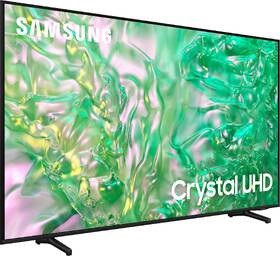 Televize Samsung UE50DU8072 
