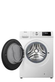 Pračka Hisense WFQA7014EVJM bílá

 obrázek produktu 3 z 7