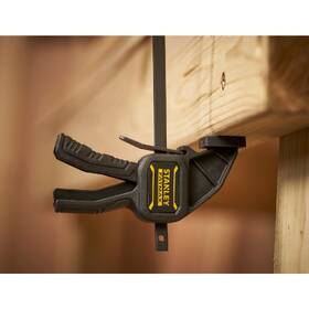 Svorka Stanley FatMax FMHT0-83231 110 mm 

 obrázek produktu 3 z 4