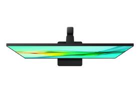 Monitor Samsung ViewFinity S6 černý

 obrázek produktu 10 z 12