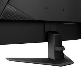 Herní monitor MSI MAG 32C6 černý

 obrázek produktu 8 z 11