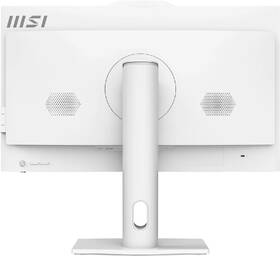 Počítač All In One MSI Pro AP242P 14M bílý

 obrázek produktu 12 z 15