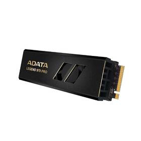 SSD ADATA LEGEND 970 PRO 2TB 

 obrázek produktu 2 z 4