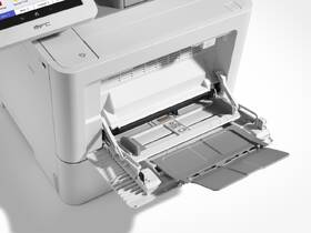 Tiskárna multifunkční Brother MFC-L9670CDN bílá

 obrázek produktu 6 z 9