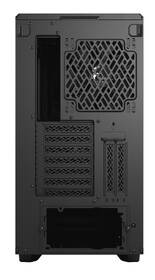 Case FRACTAL DESIGN Tempered Glass Light Tint černá

 obrázek produktu 3 z 11