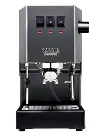 Pákový kávovar Gaggia E24 šedý

 obrázek produktu 1 z 3