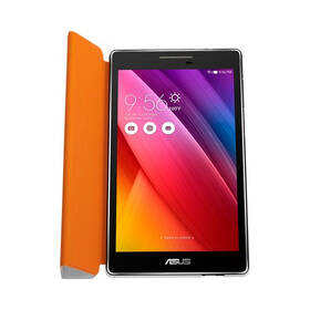 Pouzdro na tablet polohovací Asus TriCover pro ZenPad C 7.0 (Z170C/Z170CG) 

 obrázek produktu 10 z 11
