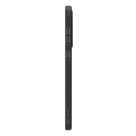 Kryt na mobil Spigen Liquid Air na Samsung Galaxy A56 5G černý

 obrázek produktu 7 z 10