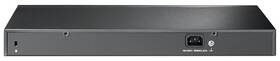 Switch TP-Link TL-SG1218MPE černý

 obrázek produktu 2 z 2