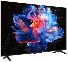 Televize TCL 50P6K 

 obrázek produktu 7 z 16