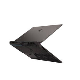 Notebook MSI Vector 16 HX AI A2XWHG-411XCZ šedý

 obrázek produktu 9 z 9